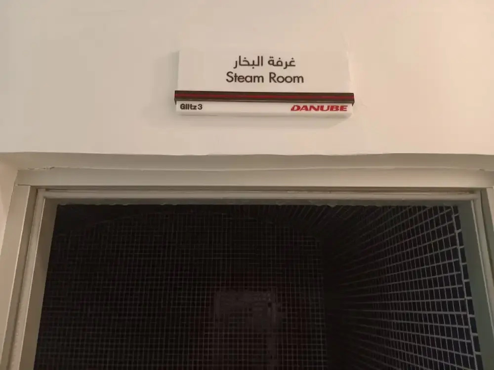Дубай: Remarkable 2-bed Apartment in Dubai