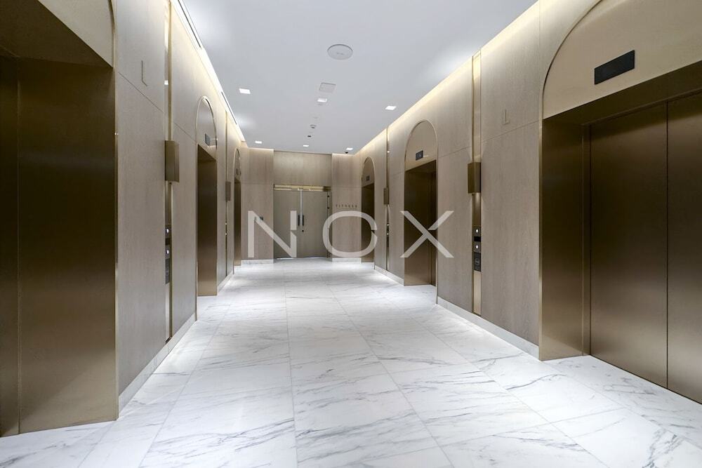 Дубай: Newly Furnished Palace Residence - NOX
