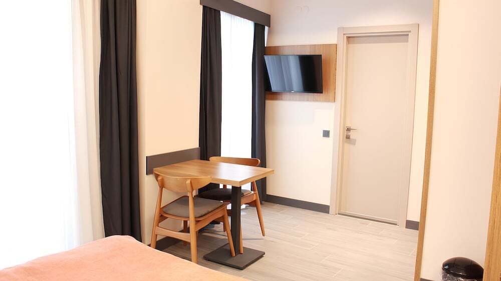 Измир: Roi Hotel Izmir