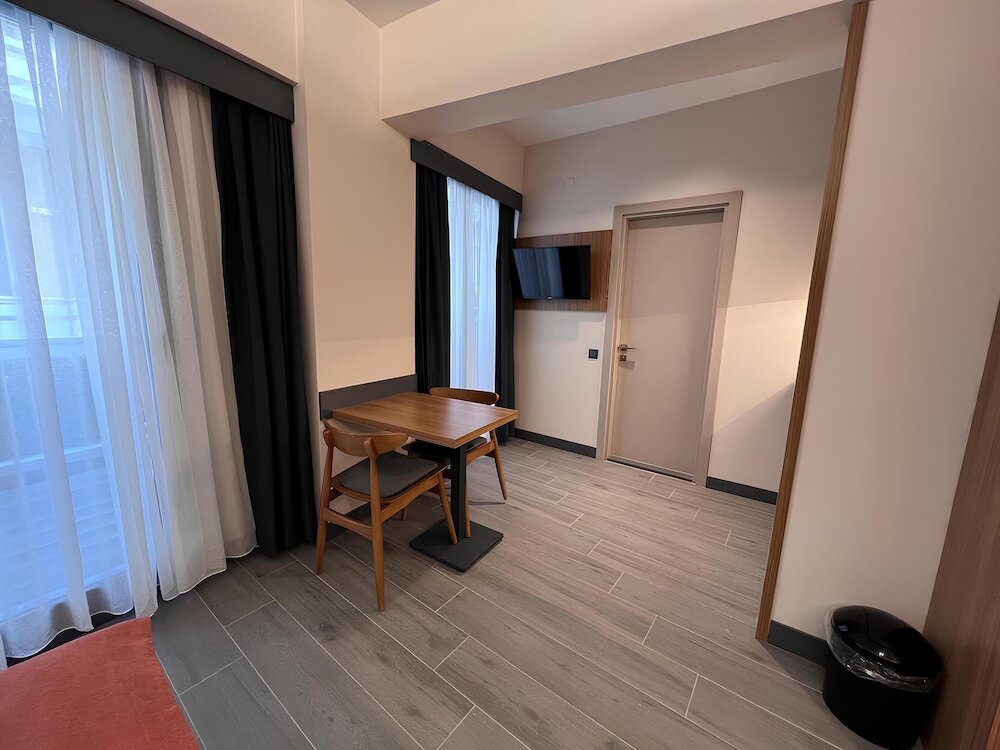 Измир: Roi Hotel Izmir
