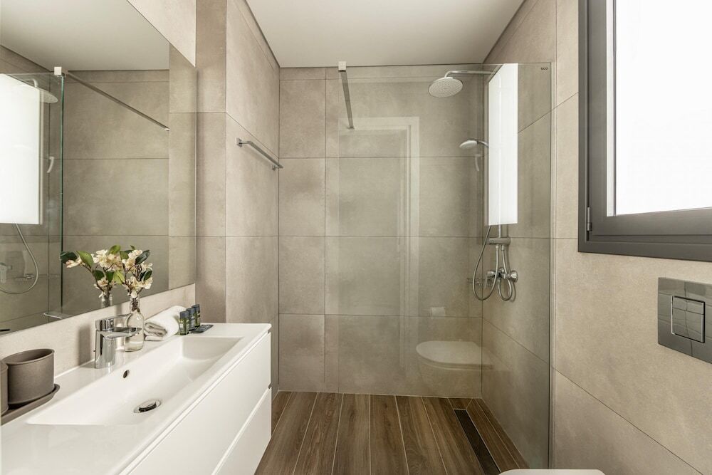 Протарас: Protaras By the Bay Villa 33