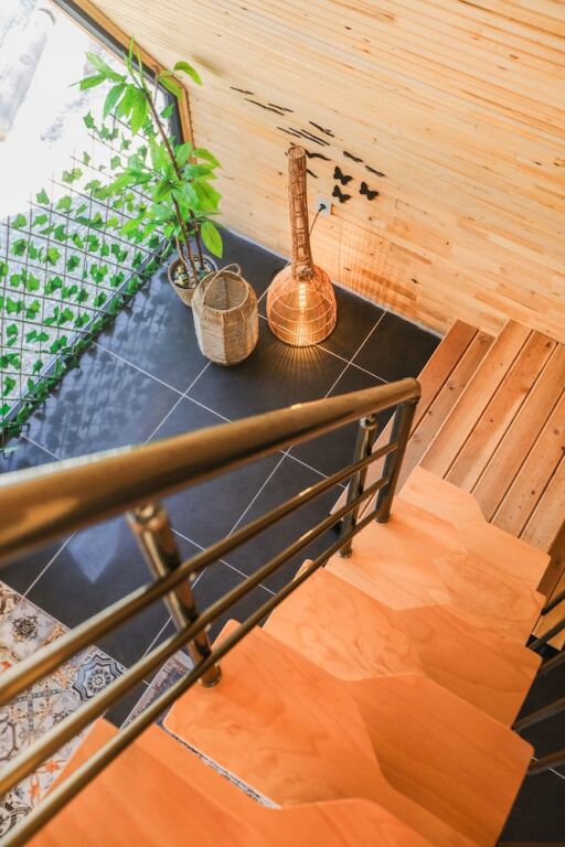 Демре: Kandybos Eco Farm Village