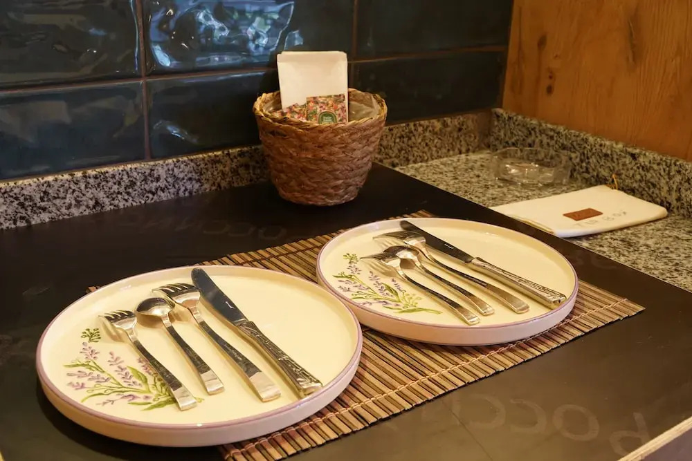 Демре: Kandybos Eco Farm Village