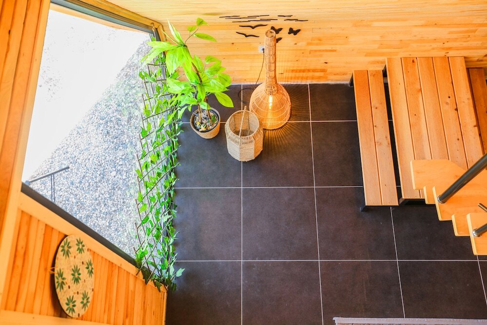 Демре: Kandybos Eco Farm Village