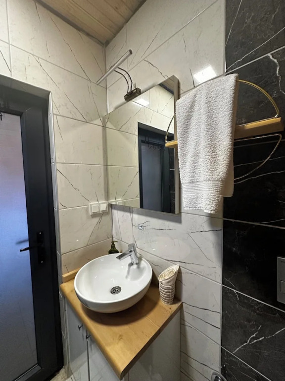 Демре: Kandybos Eco Farm Village