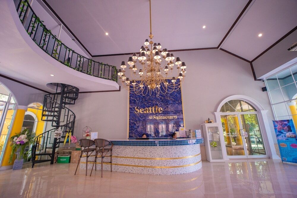 carousel image 1