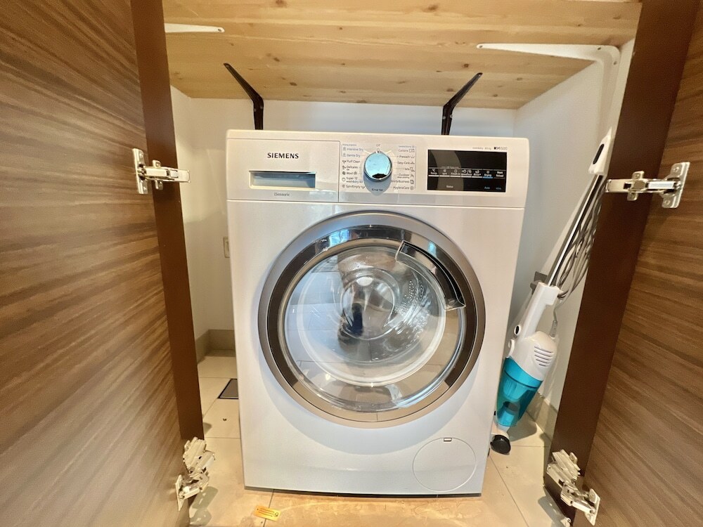 Дубай: Cosmos Living Luxurious Sobha Hartland