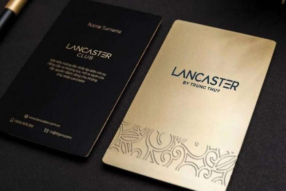 Хошимин: Night Life Lancaster 1br GymBarJapTown