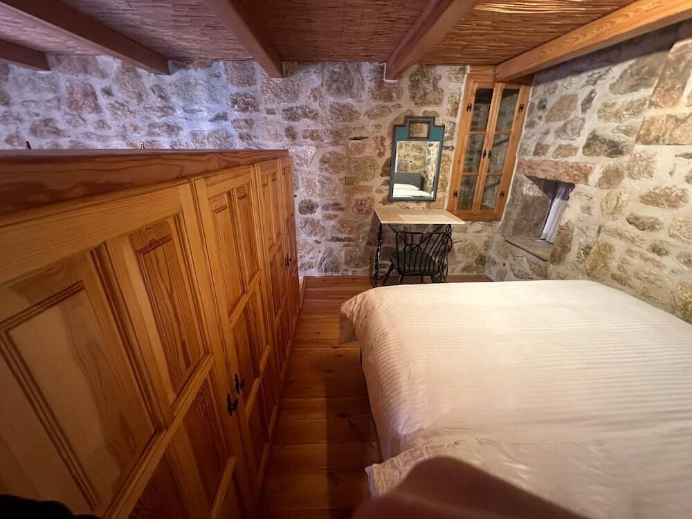 Бодрум: Wish Suites Bodrum Hotel
