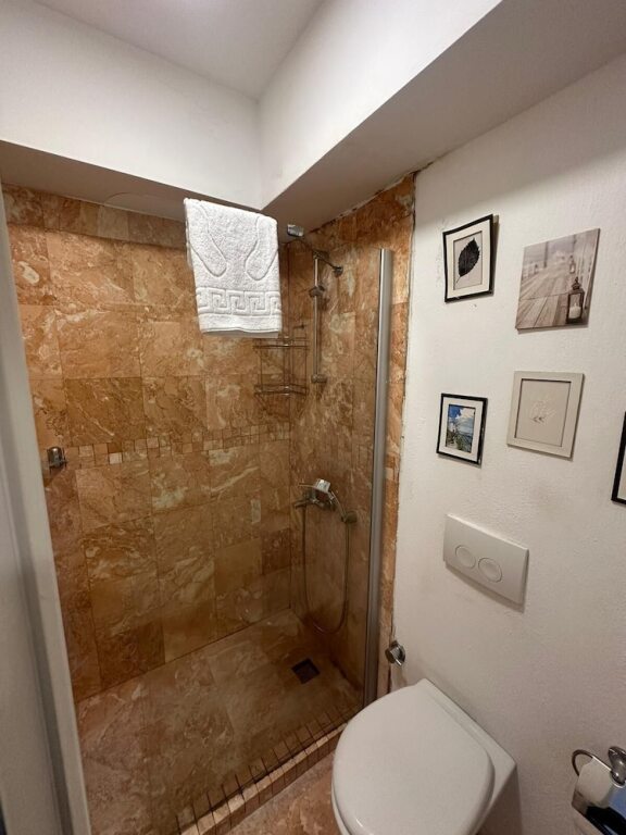 Бодрум: Wish Suites Bodrum Hotel