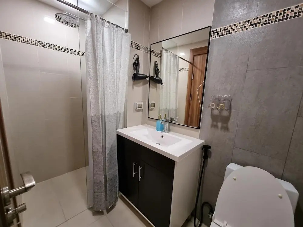Паттайя: Pool Access View Laguna Beach Resort 3 Condo