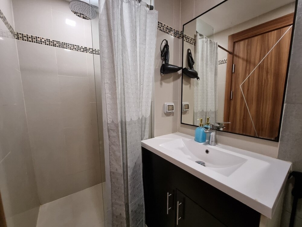 Паттайя: Pool Access View Laguna Beach Resort 3 Condo