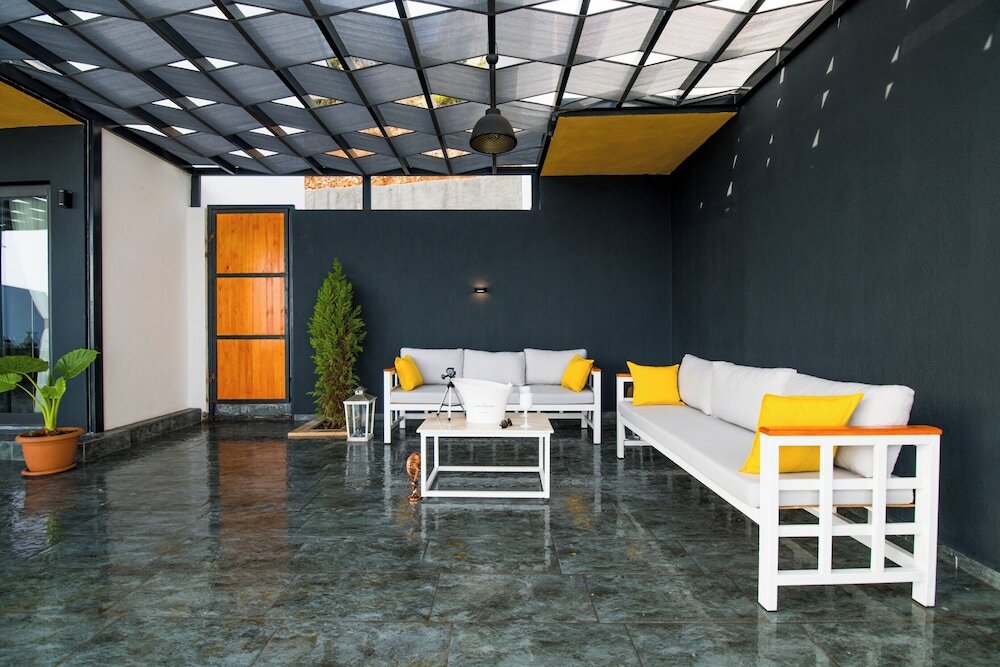 Сарыбелен: Villa Mulberry Collection 1