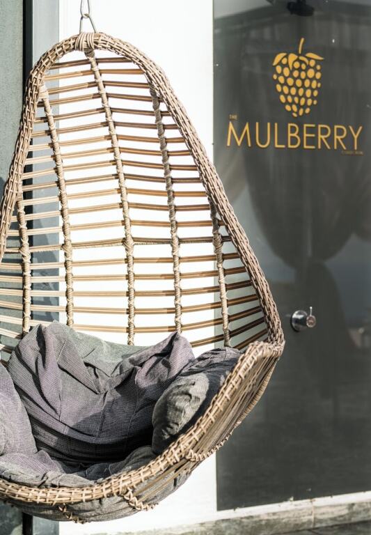 Сарыбелен: Villa Mulberry Collection 1