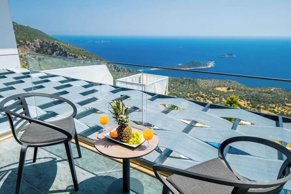 Сарыбелен: Villa Mulberry Collection 1