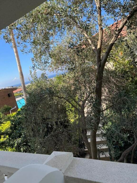 Алсанджак: Private House With Common Pool in Kyrenia