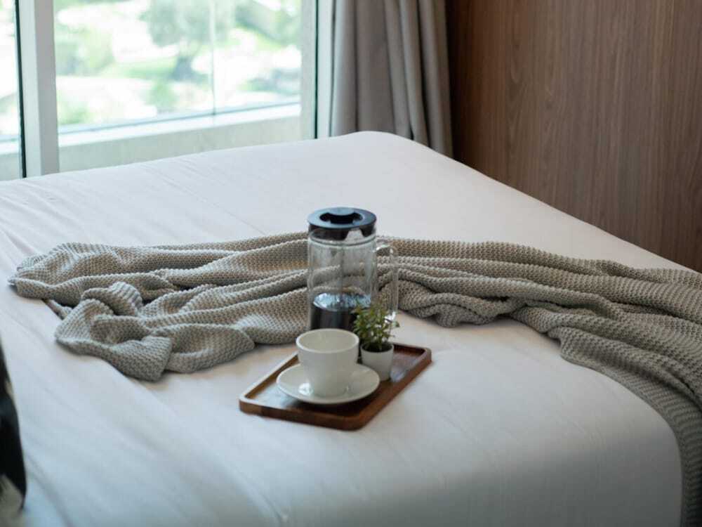 Дубай: Cosy 2BR Burj Khalifa Gym/pool by Belvilla
