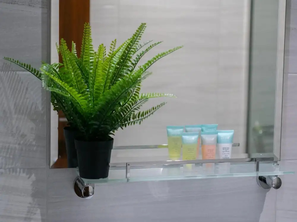 Дубай: Cosy 2BR Burj Khalifa Gym/pool by Belvilla