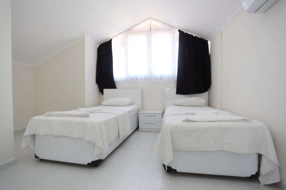 Фетхие: Villa Valley 5 in Oludeniz