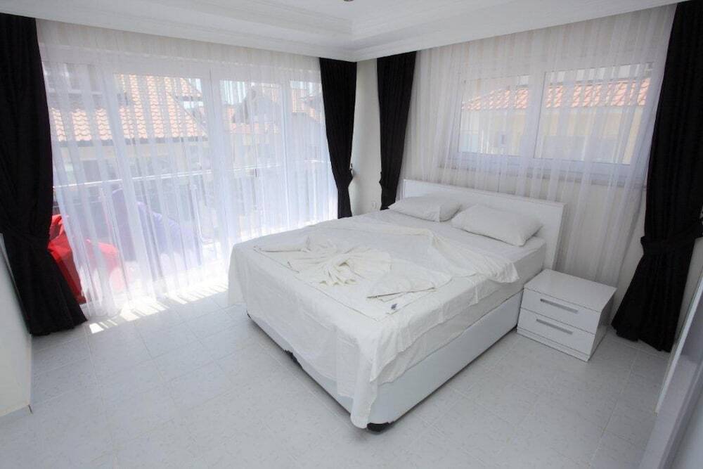 Фетхие: Villa Valley 5 in Oludeniz