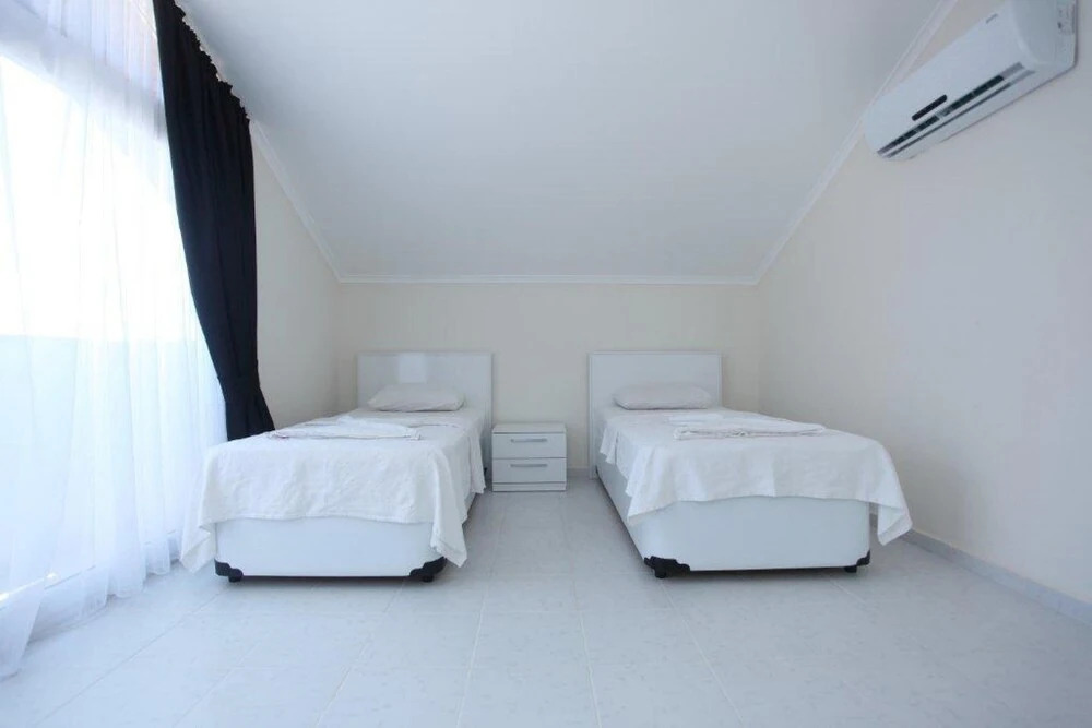 Фетхие: Villa Valley 5 in Oludeniz