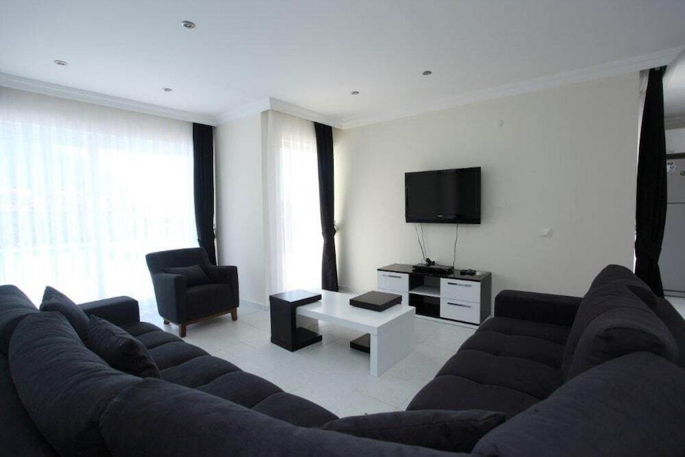 Фетхие: Villa Valley 5 in Oludeniz