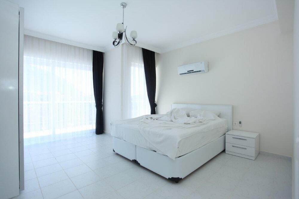 Фетхие: Villa Valley 5 in Oludeniz