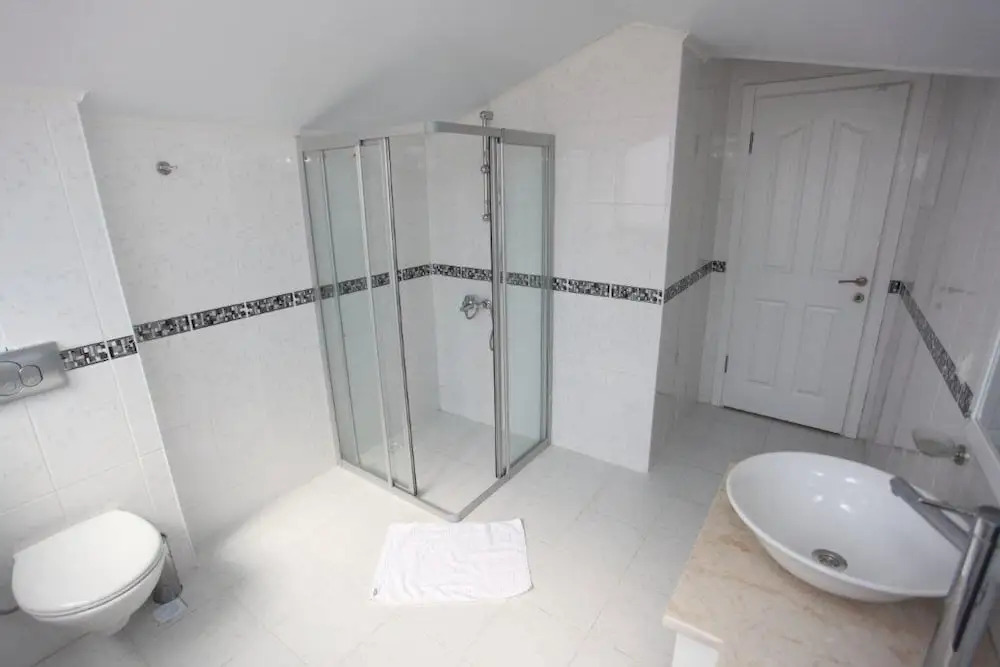 Фетхие: Villa Valley 5 in Oludeniz