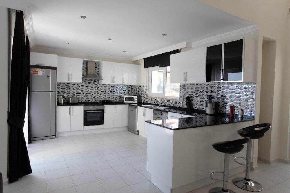 Фетхие: Villa Valley 5 in Oludeniz