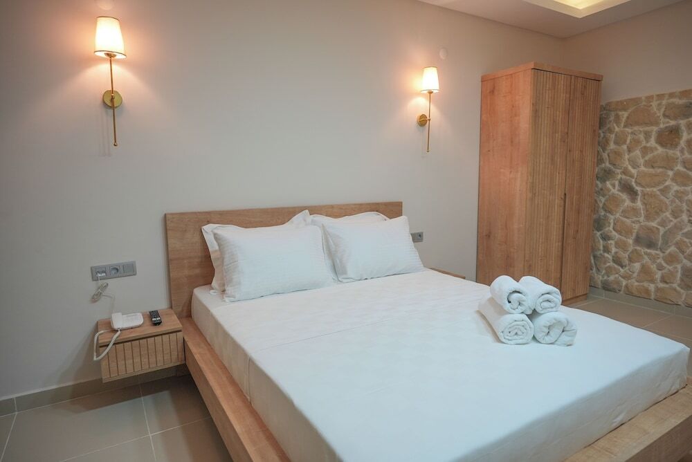 Кушадасы: Soul House Kuşadası