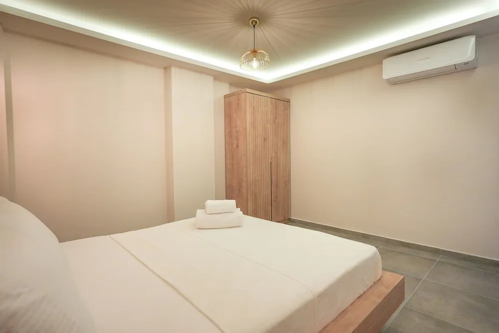 Кушадасы: Soul House Kuşadası