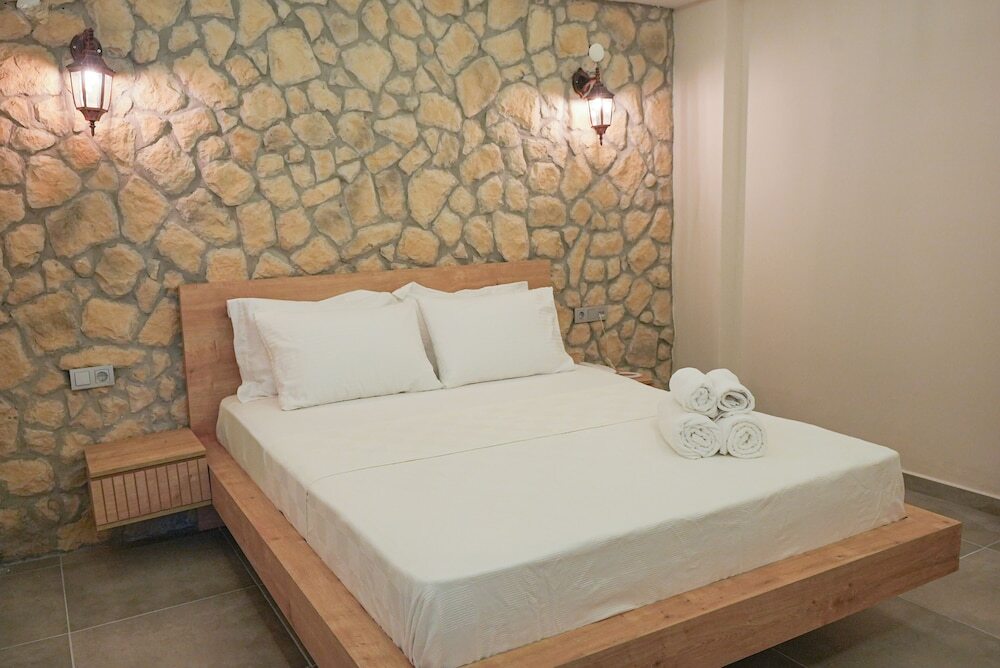 Кушадасы: Soul House Kuşadası