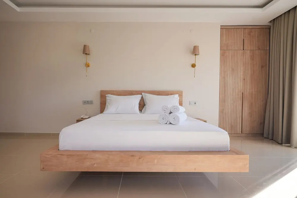Кушадасы: Soul House Kuşadası