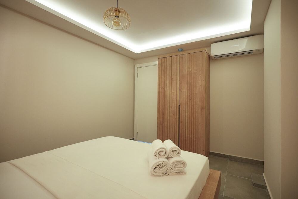 Кушадасы: Soul House Kuşadası