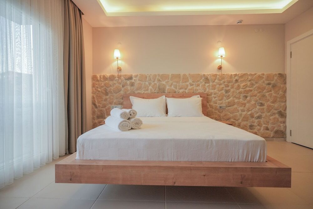 Кушадасы: Soul House Kuşadası