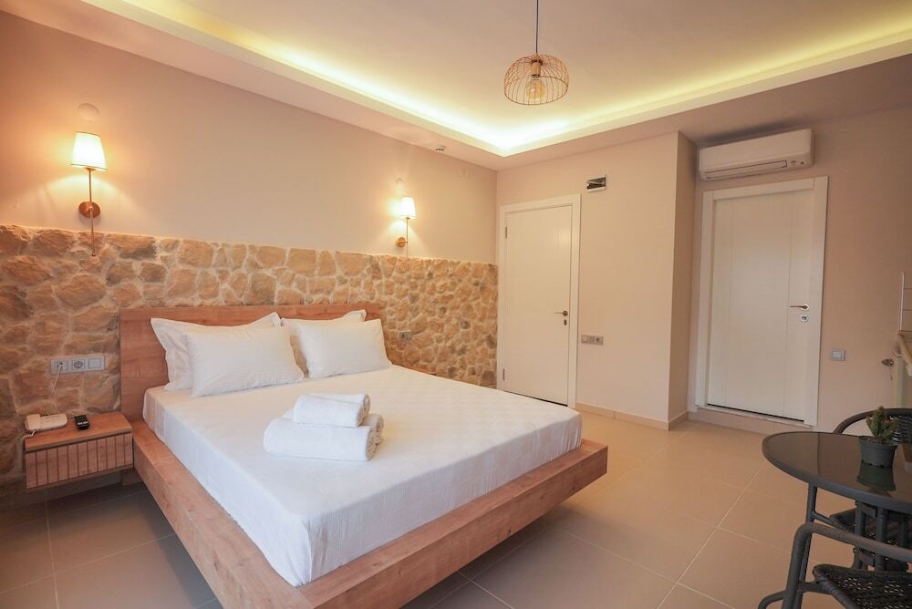 Кушадасы: Soul House Kuşadası