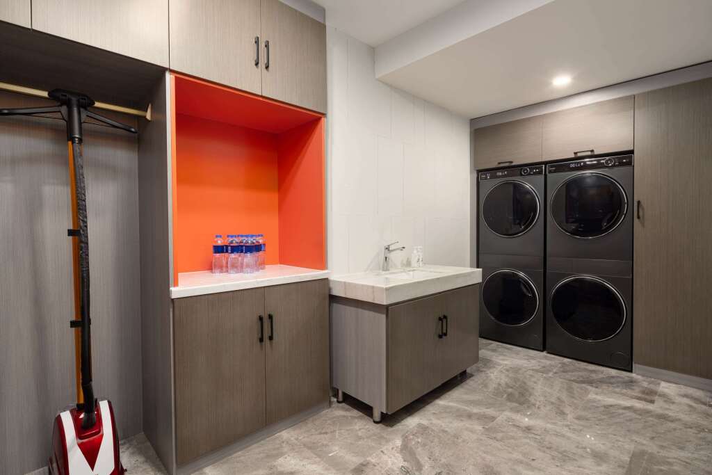Ланьчжоу: Days Inn by Wyndham Lanzhou Chengguan