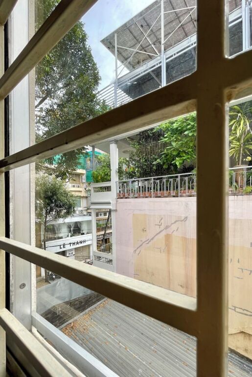 Кантхо: Nam Đô 2 Hotel