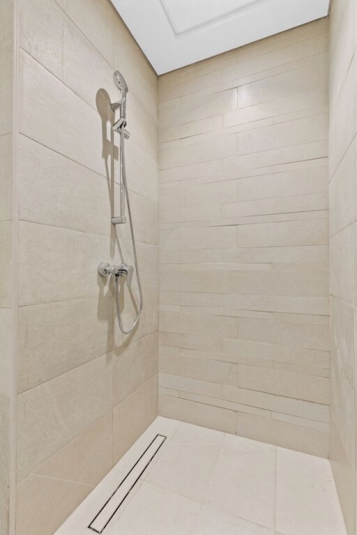 Дубай: Waves - Azizi Riviera Building 25 Cozy Studio With Balcony
