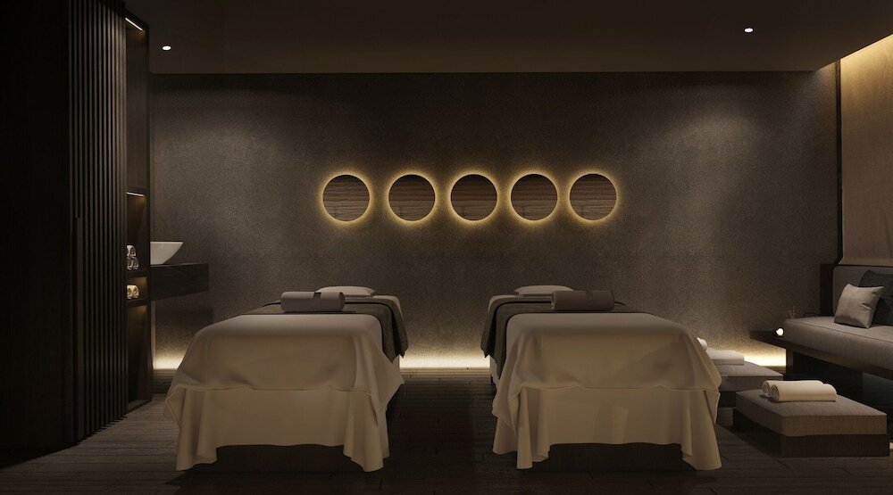 Дананг: Centre Point Danang Hotel & Residence