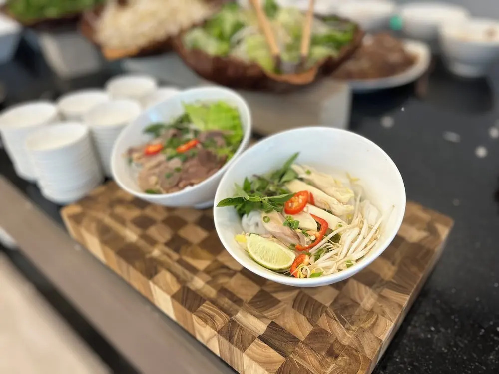 Дананг: Centre Point Danang Hotel & Residence