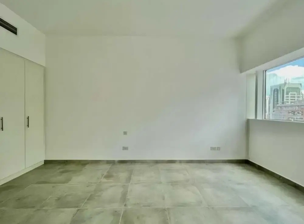 Cozy 1 BHK Apartment in Palette Tower in Tourist Club Area — фото 4