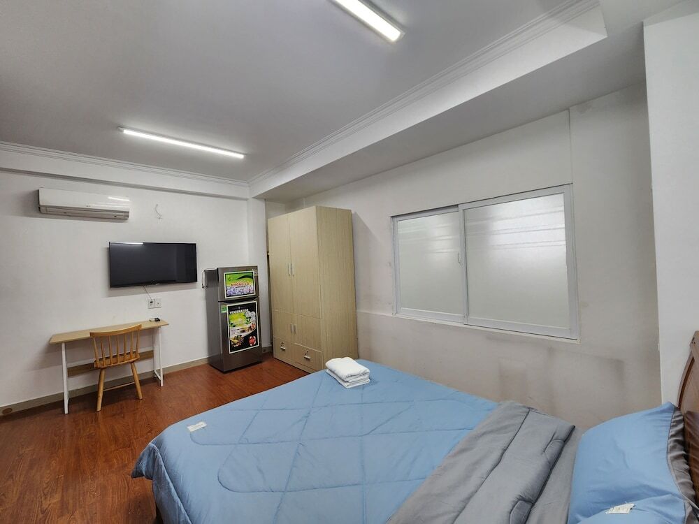 LaLaHouse Riverside Residence — фото 4
