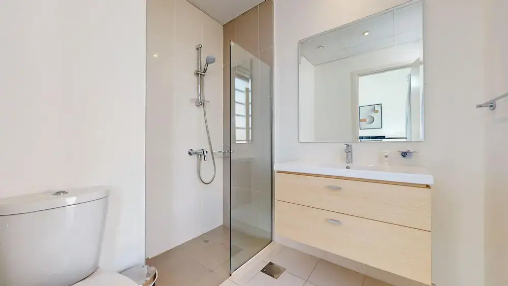 Дубай: Primestay - Aster, Damac Hills 2