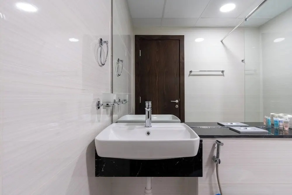 Дубай: Delightful 2 Bedroom In Jumeirah Village Circle