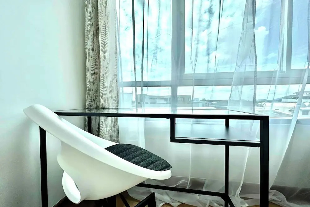 Сураттхани: Private88 Airy Air