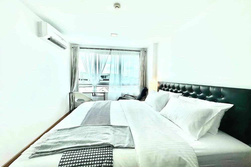 Сураттхани: Private88 Airy Air