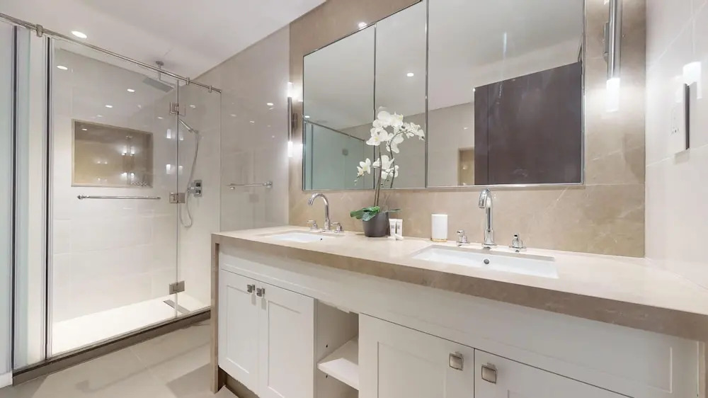 Дубай: Primestay - 2BR Burj View Opera Grand