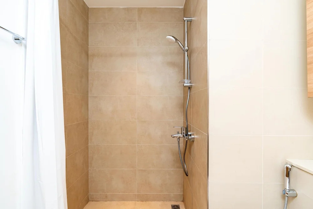 Дубай: GLOBALSTAY. Creek Horizon Tower 2