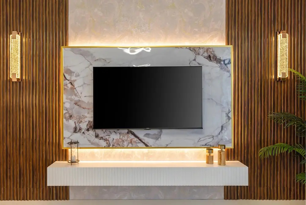 Дубай: GLOBALSTAY. Creek Horizon Tower 2